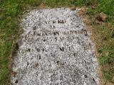 image of grave number 581267
